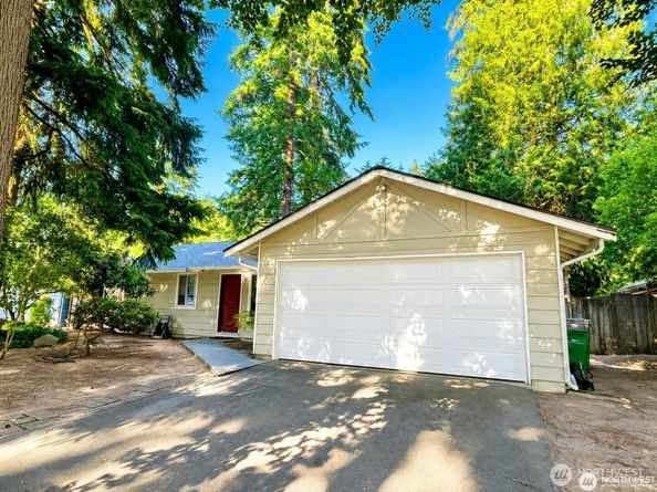 14037 108th Avenue NE, Kirkland WA 98034