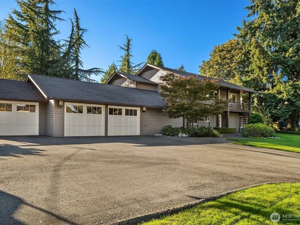 6031 126th Avenue NE, Kirkland WA 98033