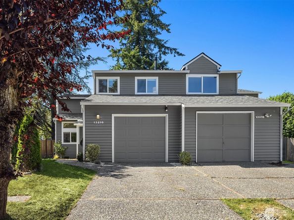13216 NE 139th Place, Kirkland WA 98034