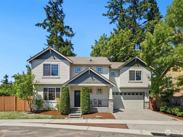 16033 119th Place NE, Bothell WA 98011