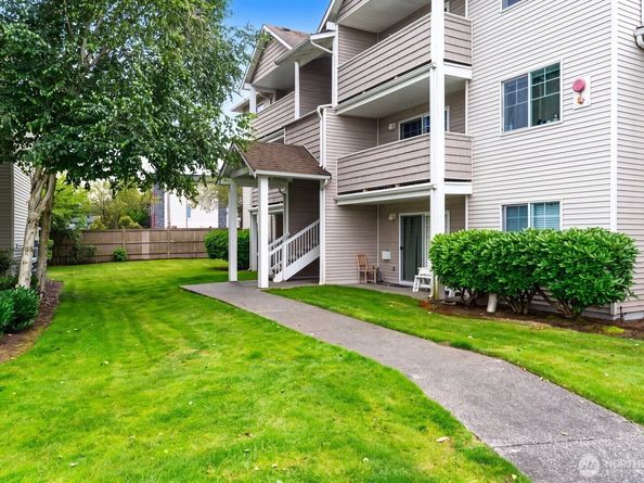 1001 W Casino Road G303, Everett WA 98204