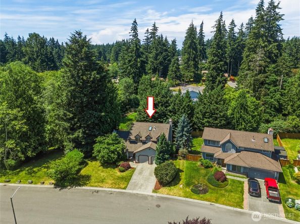 11822 37th Drive SE, Everett WA 98208