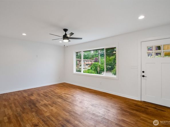 20213 60th Avenue W, Lynnwood WA 98360