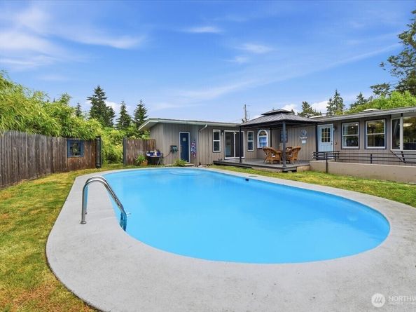 3115 204th Street SW, Lynnwood WA 98036
