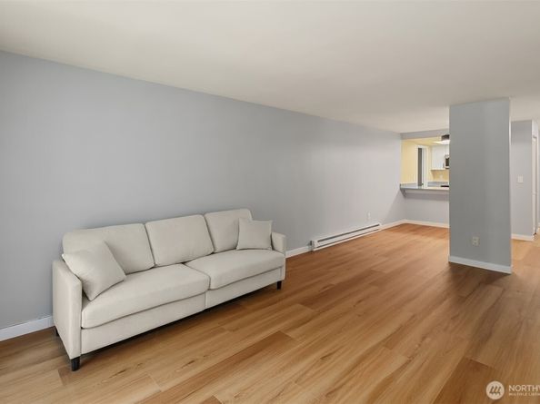 14480 NE 31st Street J101, Bellevue WA 98007