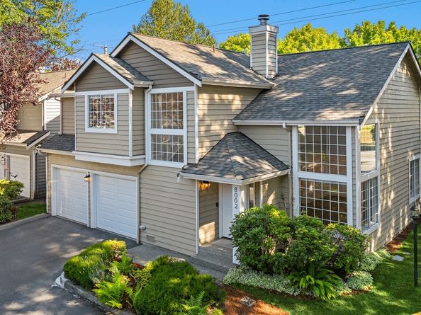 8002 118th Court NE 11, Kirkland WA 98033
