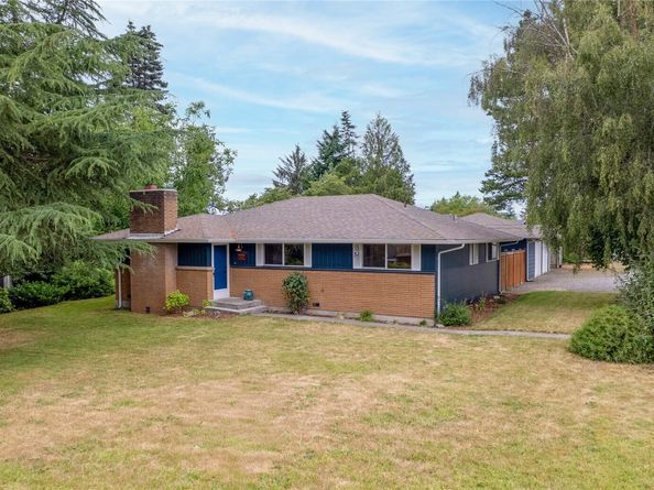 11254 SE 182nd Street, Renton WA 98055