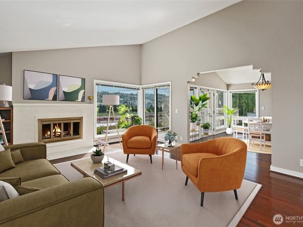 2636 22nd Avenue W 303, Seattle WA 98199