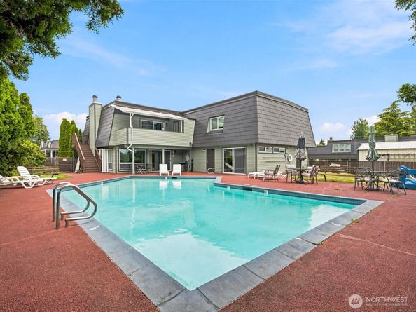 12600 4th Avenue W 9C, Everett WA 98204
