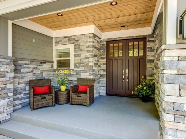 9950 SE 39th Street, Mercer Island WA 98040