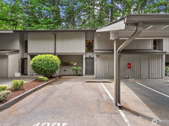 4005 145th Avenue NE, Bellevue WA 98007