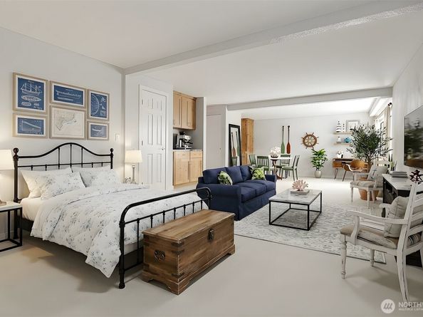 14300 32nd Avenue NE 107, Seattle WA 98125