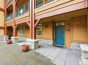 1000 Cabin Creek Lane SW B106, Issaquah WA 98027