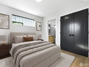 8451 18th Avenue SW, Seattle WA 98106