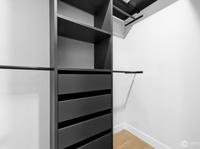 8451 18th Avenue SW, Seattle WA 98106