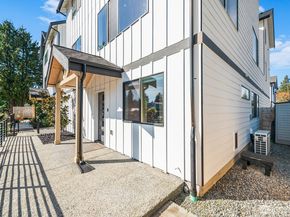 8451 18th Avenue SW, Seattle WA 98106