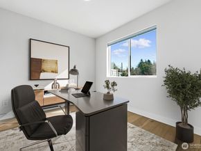 8451 18th Avenue SW, Seattle WA 98106