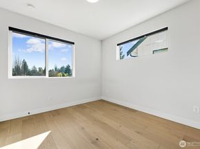 8451 18th Avenue SW, Seattle WA 98106