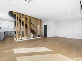 8451 18th Avenue SW, Seattle WA 98106