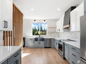 8451 18th Avenue SW, Seattle WA 98106