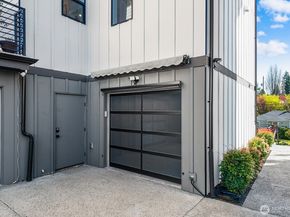8451 18th Avenue SW, Seattle WA 98106