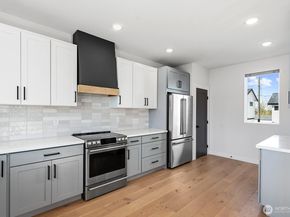 8451 18th Avenue SW, Seattle WA 98106