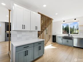 8451 18th Avenue SW, Seattle WA 98106