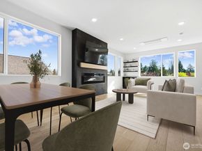 8451 18th Avenue SW, Seattle WA 98106