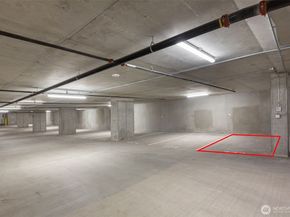 300 Virginia St P222, Seattle WA 98121