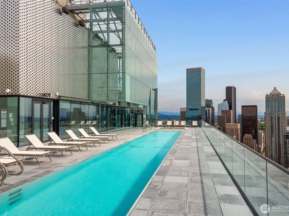 300 Virginia St P222, Seattle WA 98121