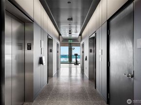 300 Virginia St P222, Seattle WA 98121