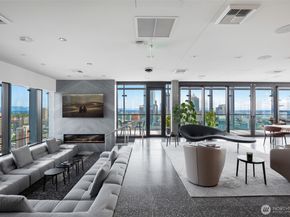 300 Virginia St P222, Seattle WA 98121