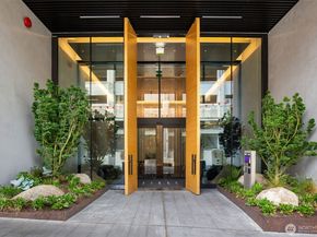 300 Virginia St P222, Seattle WA 98121