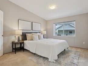 12323 NE 97th Street Q, Kirkland WA 98033