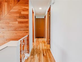 3319 S 249th Place, Kent WA 98032