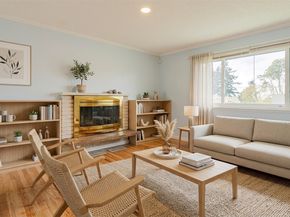3319 S 249th Place, Kent WA 98032