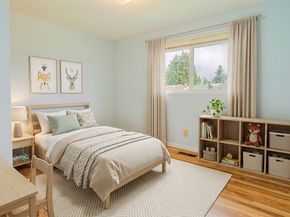 3319 S 249th Place, Kent WA 98032