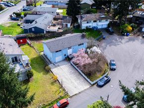 3319 S 249th Place, Kent WA 98032