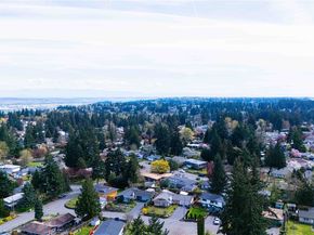 3319 S 249th Place, Kent WA 98032