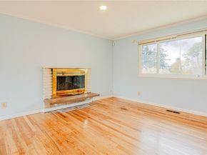 3319 S 249th Place, Kent WA 98032