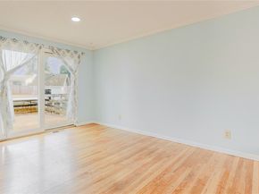 3319 S 249th Place, Kent WA 98032