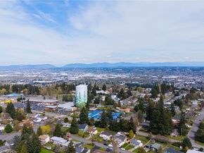 3319 S 249th Place, Kent WA 98032