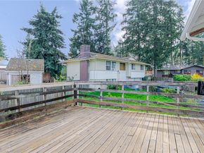 3319 S 249th Place, Kent WA 98032