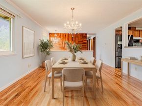 3319 S 249th Place, Kent WA 98032