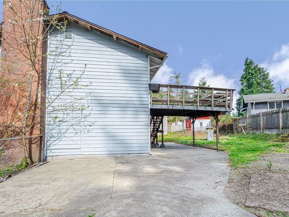 3319 S 249th Place, Kent WA 98032