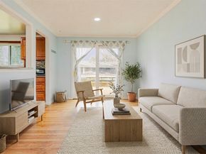 3319 S 249th Place, Kent WA 98032