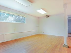 3319 S 249th Place, Kent WA 98032