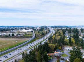 3319 S 249th Place, Kent WA 98032