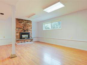 3319 S 249th Place, Kent WA 98032