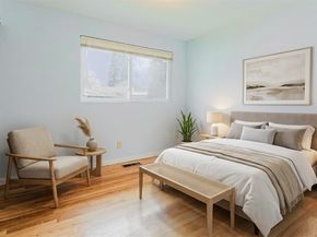 3319 S 249th Place, Kent WA 98032